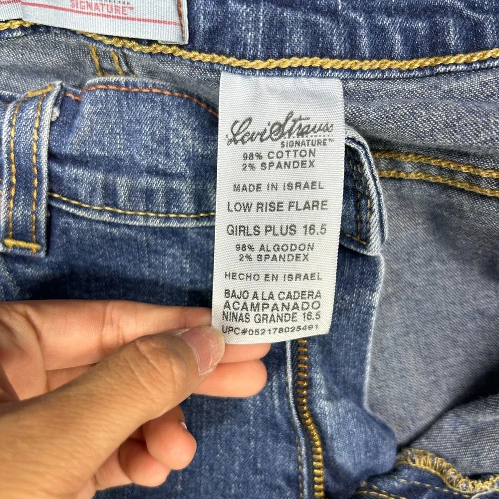 Levis levi strauss